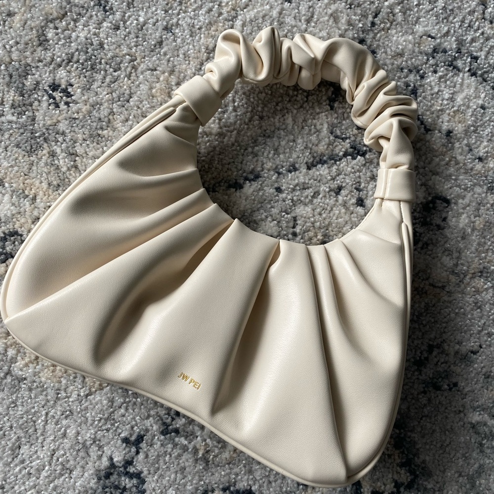 JW PEI bag
